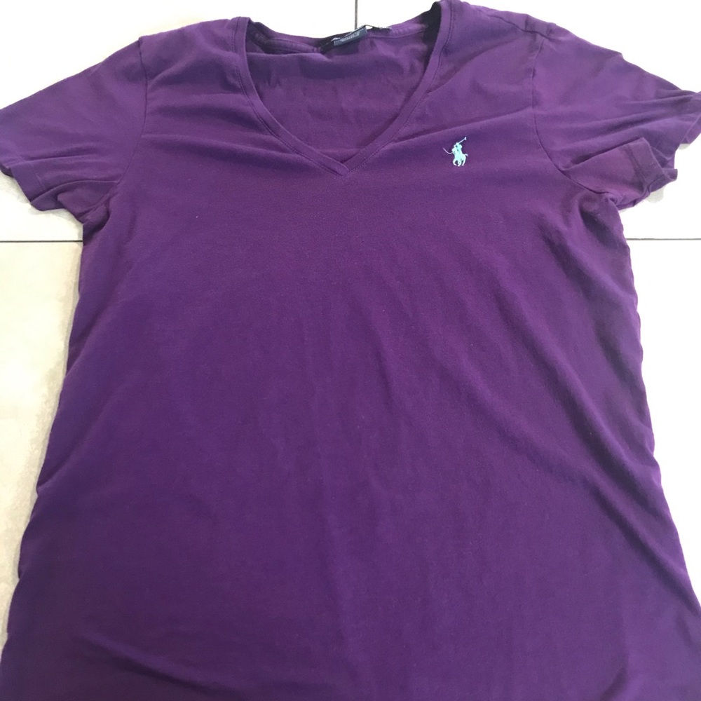 Ralph Lauren Sport Bundle